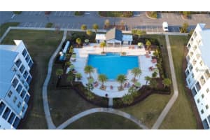 3151 PARADOX CIRCLE, KISSIMMEE, FL 34746 - MLS#MFRO6383758