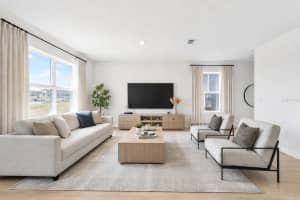 6424 DOMIZIO DRIVE, WINTER HAVEN, FL 33884 - MLS#MFRO6383759