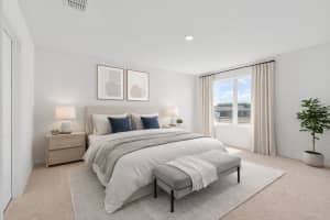 6424 DOMIZIO DRIVE, WINTER HAVEN, FL 33884 - MLS#MFRO6383759