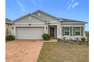 177 DENALI STREET, HAINES CITY, FL 33844 - MLS#MFRO6383760