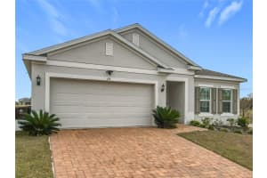 177 DENALI STREET, HAINES CITY, FL 33844 - MLS#MFRO6383760