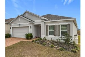 177 DENALI STREET, HAINES CITY, FL 33844 - MLS#MFRO6383760