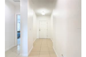 177 DENALI STREET, HAINES CITY, FL 33844 - MLS#MFRO6383760