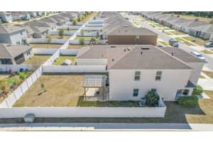 3429 CURLEW AVENUE, LEESBURG, FL 34748 - MLS#MFRO6383761