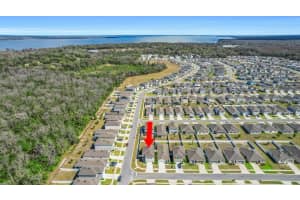 3429 CURLEW AVENUE, LEESBURG, FL 34748 - MLS#MFRO6383761