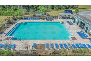 3429 CURLEW AVENUE, LEESBURG, FL 34748 - MLS#MFRO6383761