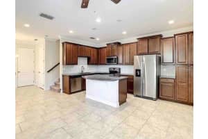 14308 SWANLEY STREET, ORLANDO, FL 32832 - MLS#MFRO6383763