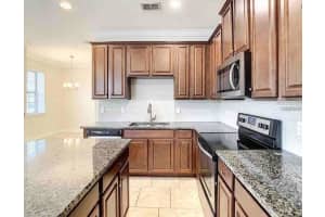 14308 SWANLEY STREET, ORLANDO, FL 32832 - MLS#MFRO6383763