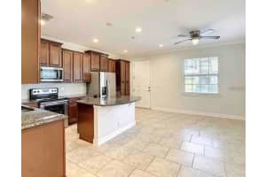 14308 SWANLEY STREET, ORLANDO, FL 32832 - MLS#MFRO6383763