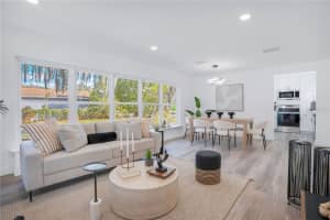 1499 WILTON AVENUE, ORLANDO, FL 32805 - MLS#MFRO6383765