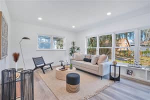 1499 WILTON AVENUE, ORLANDO, FL 32805 - MLS#MFRO6383765