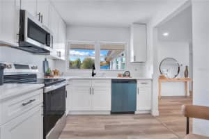 1499 WILTON AVENUE, ORLANDO, FL 32805 - MLS#MFRO6383765