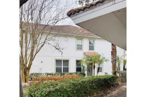 6908 SPERONE STREET, ORLANDO, FL 32819 - MLS#MFRO6383768