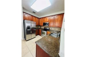 6908 SPERONE STREET, ORLANDO, FL 32819 - MLS#MFRO6383768