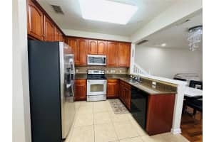 6908 SPERONE STREET, ORLANDO, FL 32819 - MLS#MFRO6383768