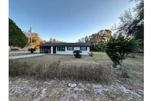 2863 COUNTY ROAD 238 #238, WILDWOOD, FL 34785 - MLS#MFRO6383770