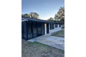 2863 COUNTY ROAD 238 #238, WILDWOOD, FL 34785 - MLS#MFRO6383770