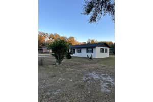 2863 COUNTY ROAD 238 #238, WILDWOOD, FL 34785 - MLS#MFRO6383770