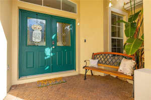 1831 WINDWARD OAKS COURT, KISSIMMEE, FL 34746 - MLS#MFRO6383771