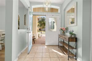 1831 WINDWARD OAKS COURT, KISSIMMEE, FL 34746 - MLS#MFRO6383771