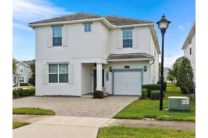 4700 SLEEPY HOLLOW DRIVE, KISSIMMEE, FL 34746 - MLS#MFRO6383772