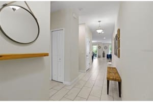 4700 SLEEPY HOLLOW DRIVE, KISSIMMEE, FL 34746 - MLS#MFRO6383772