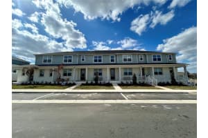 165 Rainwood St, GROVELAND