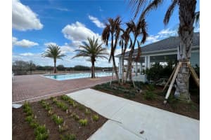 165 RAINWOOD STREET, GROVELAND, FL 34736 - MLS#MFRO6383778