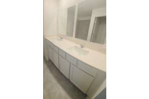 4885 WORCHESTER DRIVE, KISSIMMEE, FL 34746 - MLS#MFRO6383779