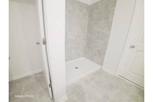 4885 WORCHESTER DRIVE, KISSIMMEE, FL 34746 - MLS#MFRO6383779