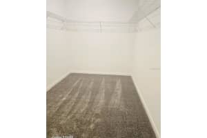 4885 WORCHESTER DRIVE, KISSIMMEE, FL 34746 - MLS#MFRO6383779