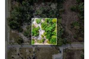 113 WALKER AVENUE, LAKE PLACID, FL 33852 - MLS#MFRO6383780