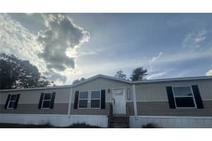 42833 Cooter Pond Rd, DELAND