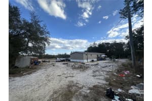 42833 COOTER POND RD, DELAND, FL 32720 - MLS#MFRO6383781