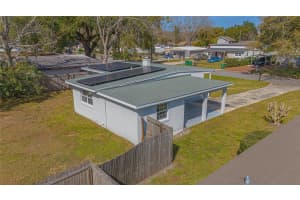 422 CHARLOTTE STREET, WINTER GARDEN, FL 34787 - MLS#MFRO6383783