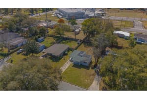 422 CHARLOTTE STREET, WINTER GARDEN, FL 34787 - MLS#MFRO6383783