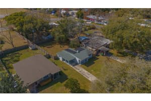 422 CHARLOTTE STREET, WINTER GARDEN, FL 34787 - MLS#MFRO6383783