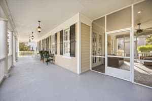 815 SPRING PARK LOOP, CELEBRATION, FL 34747 - MLS#MFRO6383784