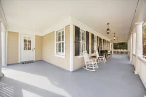 815 SPRING PARK LOOP, CELEBRATION, FL 34747 - MLS#MFRO6383784