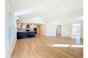 6948 DARTMOUTH AVENUE, ST PETERSBURG, FL 33710 - MLS#MFRO6383785