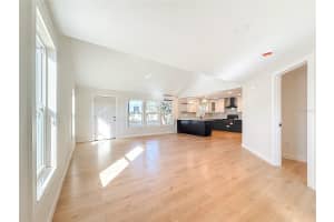 6948 DARTMOUTH AVENUE, ST PETERSBURG, FL 33710 - MLS#MFRO6383785