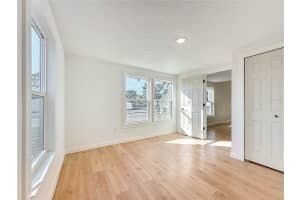 6948 DARTMOUTH AVENUE, ST PETERSBURG, FL 33710 - MLS#MFRO6383785