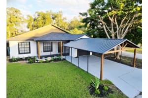 531 1st Ave, ALTAMONTE SPRINGS