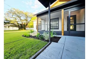 531 1ST AVENUE, ALTAMONTE SPRINGS, FL 32714 - MLS#MFRO6383786