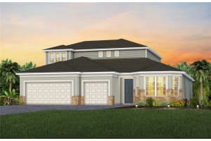 2571 PAINTED SKY AVENUE, WEST MELBOURNE, FL 32904 - MLS#MFRO6383787