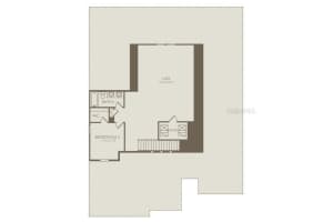 2571 PAINTED SKY AVENUE, WEST MELBOURNE, FL 32904 - MLS#MFRO6383787