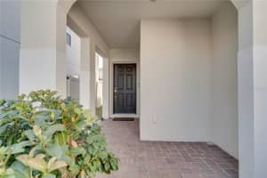 1624 SWAN SWIM, DAVENPORT, FL 33837 - MLS#MFRO6383788