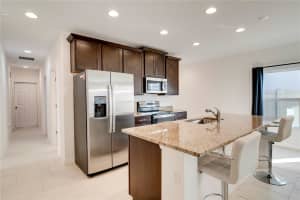 1624 SWAN SWIM, DAVENPORT, FL 33837 - MLS#MFRO6383788