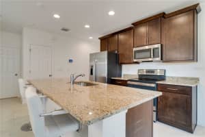 1624 SWAN SWIM, DAVENPORT, FL 33837 - MLS#MFRO6383788