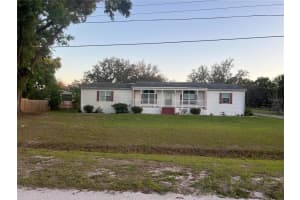 4435 Tevalo Dr, VALRICO